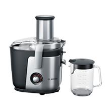 آب میوه گیری بوش MES4010 Bosch MES4010 Juicer